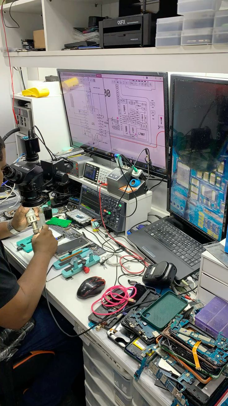 Certified mobile battery replacement service in Kolkata
